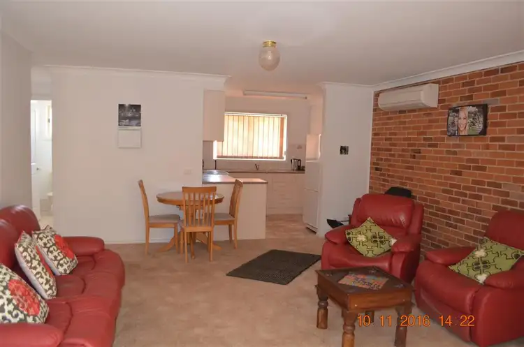 Sixth view of Homely house listing, 40A Carey Street, Tumut NSW 2720