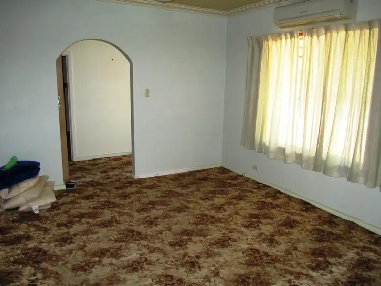 Third view of Homely house listing, 9 Aitken St, Alexandra VIC 3714