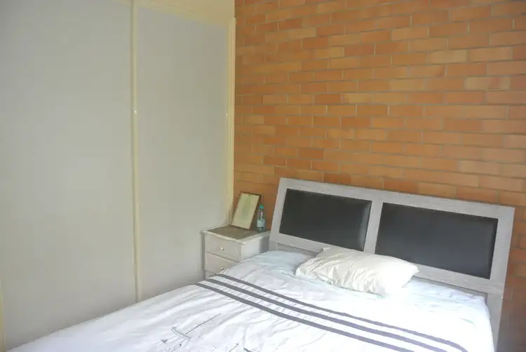 Seventh view of Homely house listing, 211 GYMPIE ROAD, Tin Can Bay QLD 4580