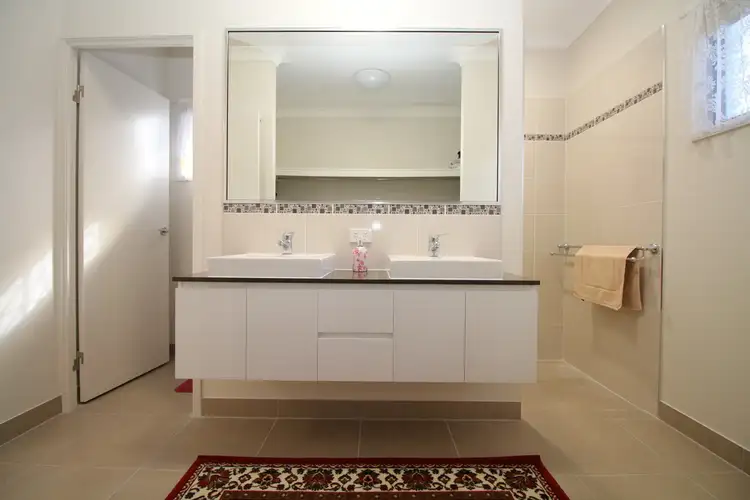 Sixth view of Homely house listing, 47 Fremont Street, Mount Low QLD 4818