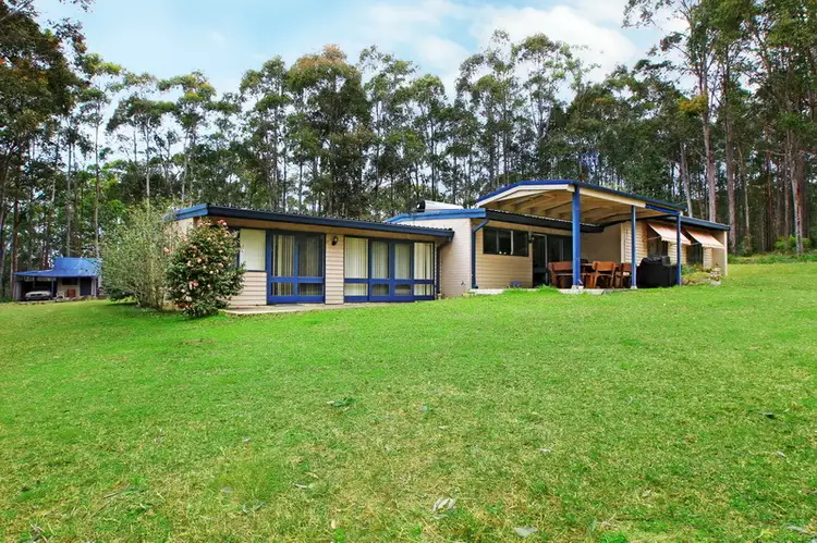 Third view of Homely house listing, Address available on request
