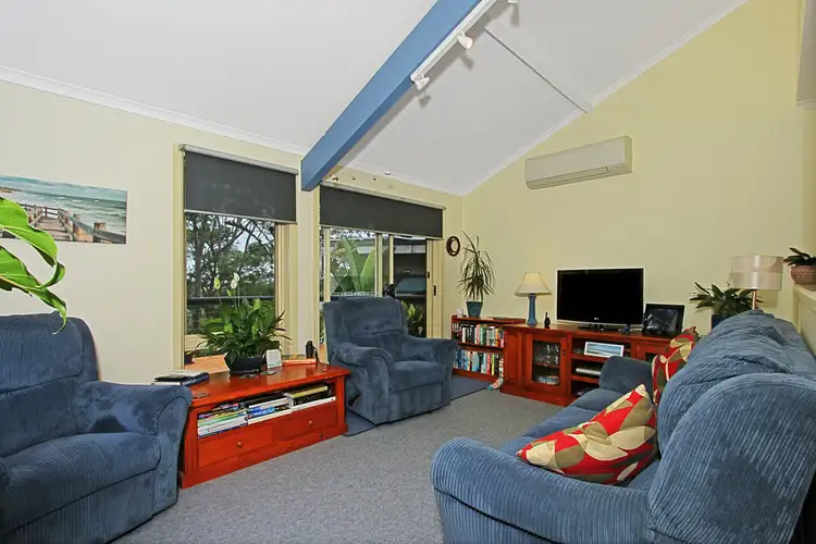 Sixth view of Homely house listing, 39 Forest Parade, Tomakin NSW 2537