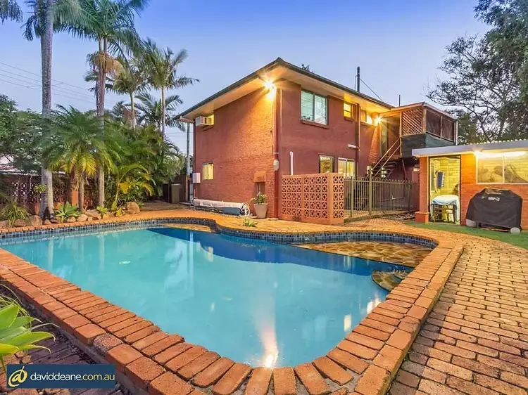 Second view of Homely house listing, 1 Arran Ct, Strathpine QLD 4500