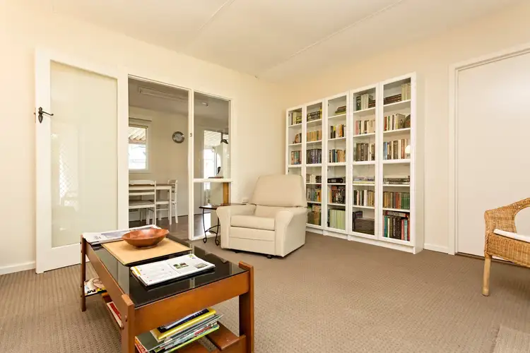Fourth view of Homely house listing, 41 Davey Street, Mandurah WA 6210