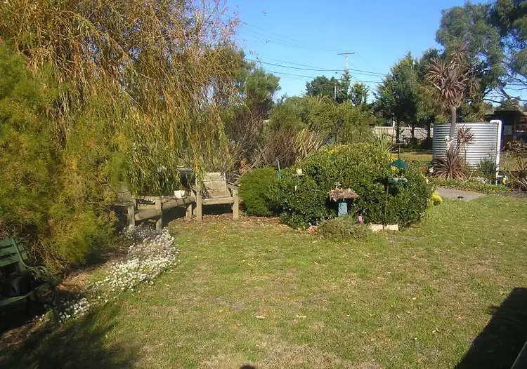 Fourth view of Homely house listing, 7 Nerine Street, Primrose Sands TAS 7173