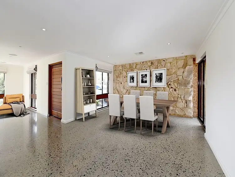 Third view of Homely house listing, 51 Tranmore Way, City Beach WA 6015