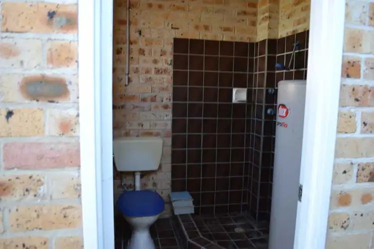 Seventh view of Homely house listing, 16 The Wool Road, Basin View NSW 2540