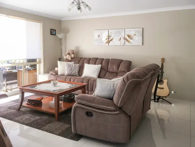 Second view of Homely house listing, Address available on request