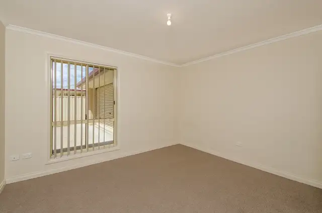 Fifth view of Homely house listing, 3/89 Penola Road, Mount Gambier SA 5290