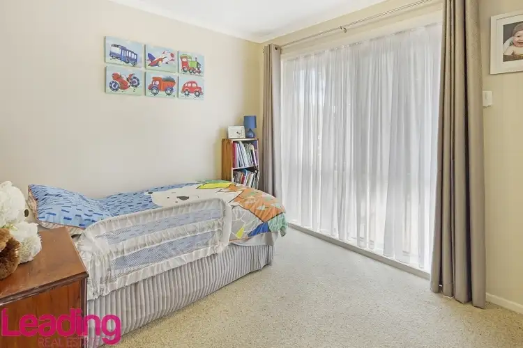 Sixth view of Homely unit listing, Unit 7/60 Brook Street, Sunbury VIC 3429