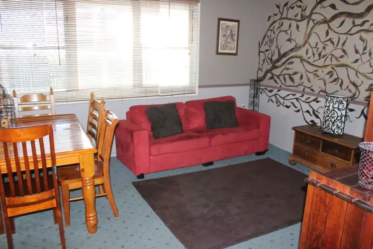 Fourth view of Homely house listing, 90 Sydney Road, Kelso NSW 2795