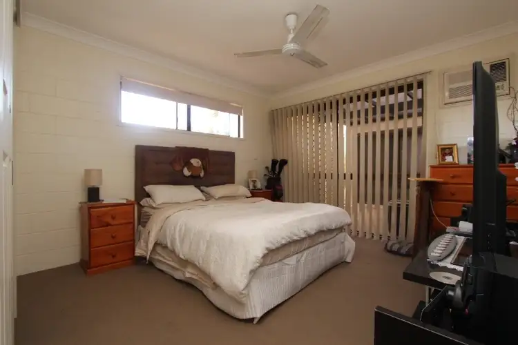 Fourth view of Homely house listing, 25 Serissa Crescent, Annandale QLD 4814