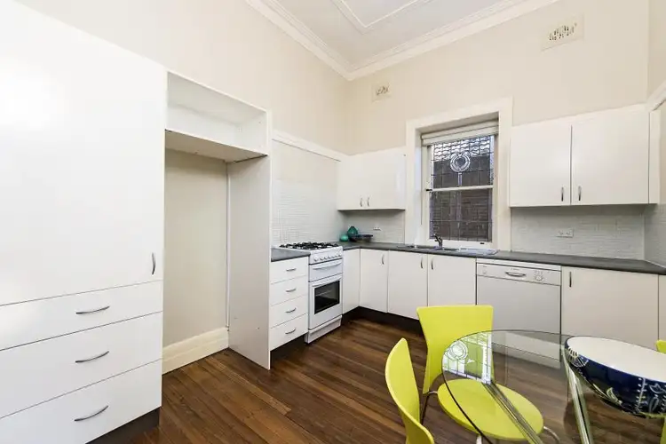 Sixth view of Homely apartment listing, 2/225 Wardell Road, Dulwich Hill NSW 2203