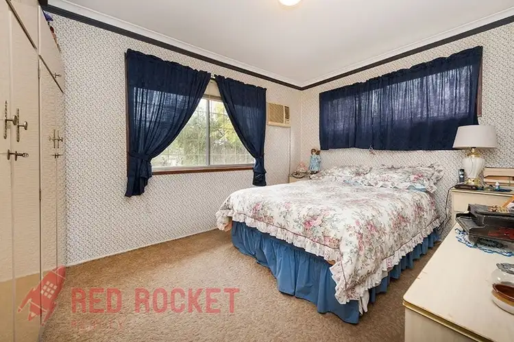 Sixth view of Homely house listing, 12 Keyes Street, Loganlea QLD 4131