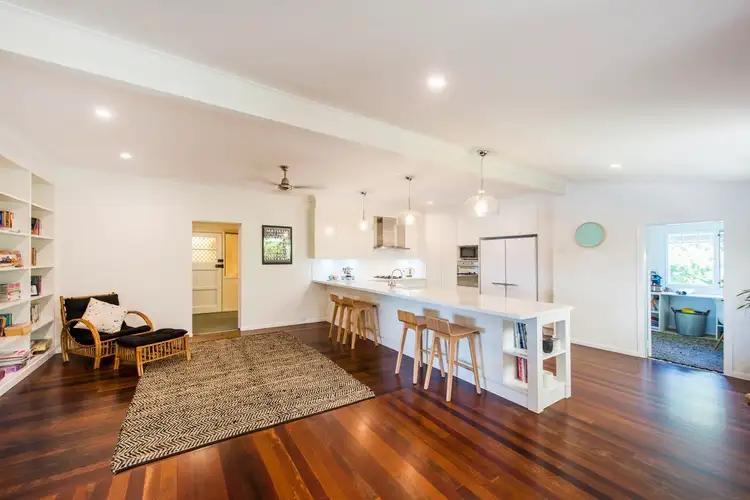 Fourth view of Homely house listing, 42 McHugh Street, Grafton NSW 2460