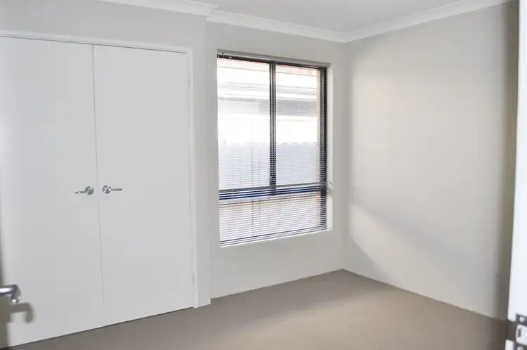 Seventh view of Homely house listing, Unit 2/18 Queen Street, Geraldton WA 6530