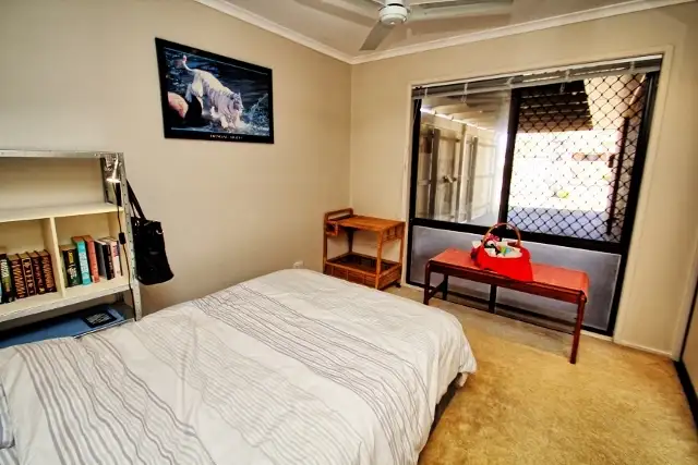 Fifth view of Homely villa listing, 259/25 St Vincents Court, Minyama QLD 4575