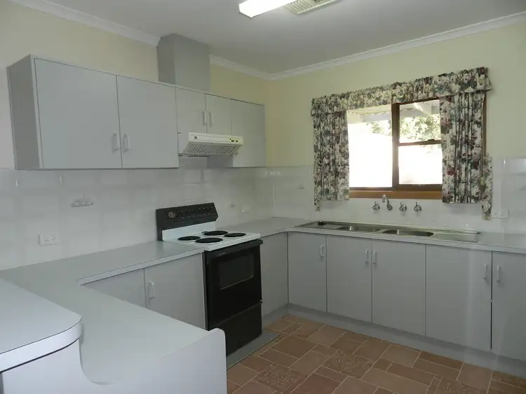 Fifth view of Homely house listing, 19 Scott Avenue, Barmera SA 5345
