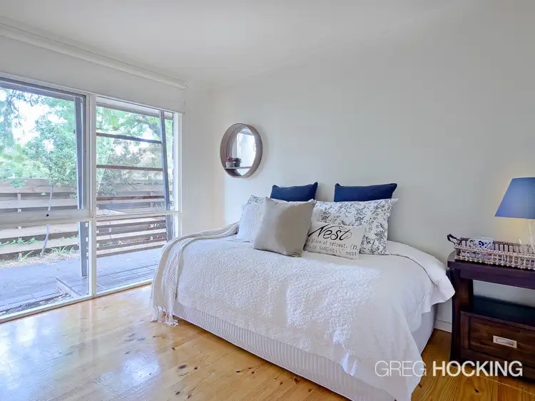 Sixth view of Homely house listing, 2 Warren Road, Mordialloc VIC 3195