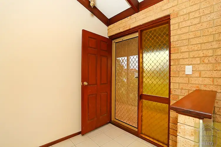 Fourth view of Homely semi-detached listing, 29b Congdon Avenue, Pinjarra WA 6208
