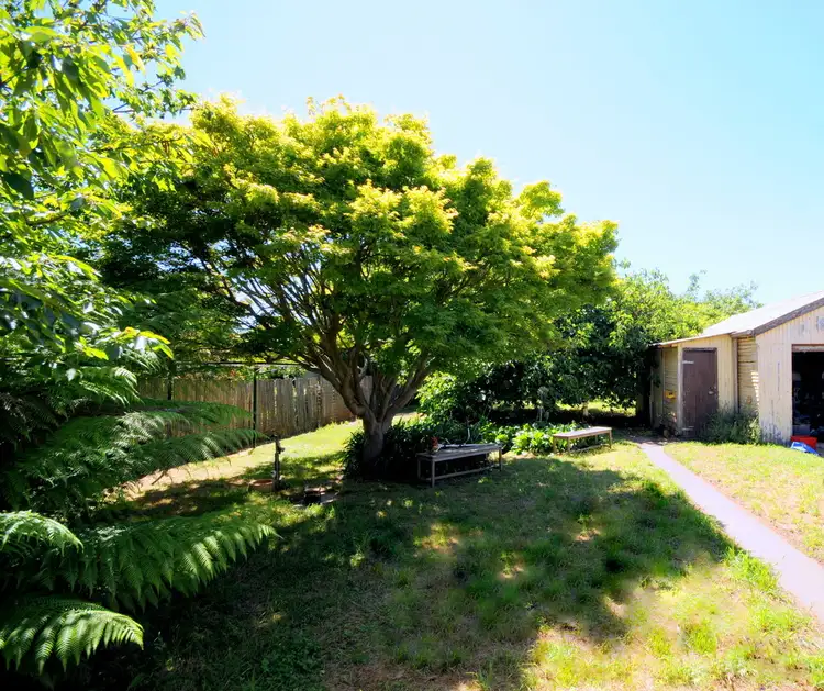 Third view of Homely house listing, 17 Sydney Street, New Berrima NSW 2577