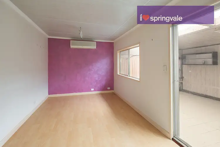 Seventh view of Homely house listing, 44 Peter Street, Springvale VIC 3171