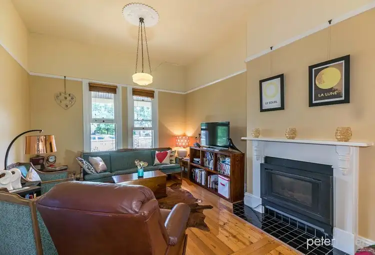 Fourth view of Homely house listing, 2 Dora Street, Orange NSW 2800