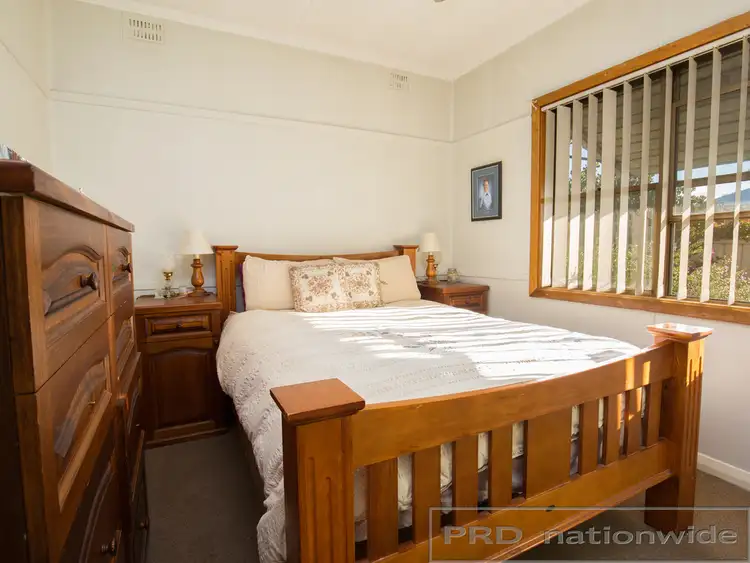 Second view of Homely house listing, 2 Landor Street, Beresfield NSW 2322