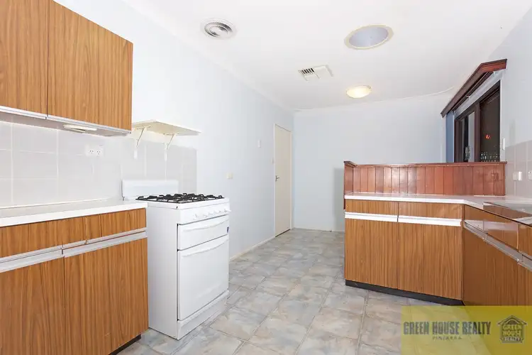 Seventh view of Homely house listing, 7 Elatine Place, Pinjarra WA 6208