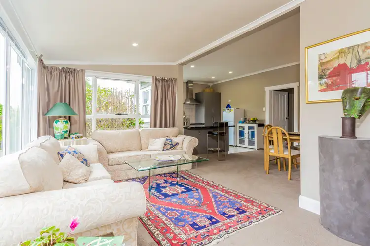 71 Gascoyne Street, Kings Meadows TAS 7249