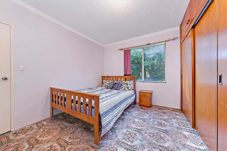 Fourth view of Homely apartment listing, 15/44 Orpington Street, Ashfield NSW 2131