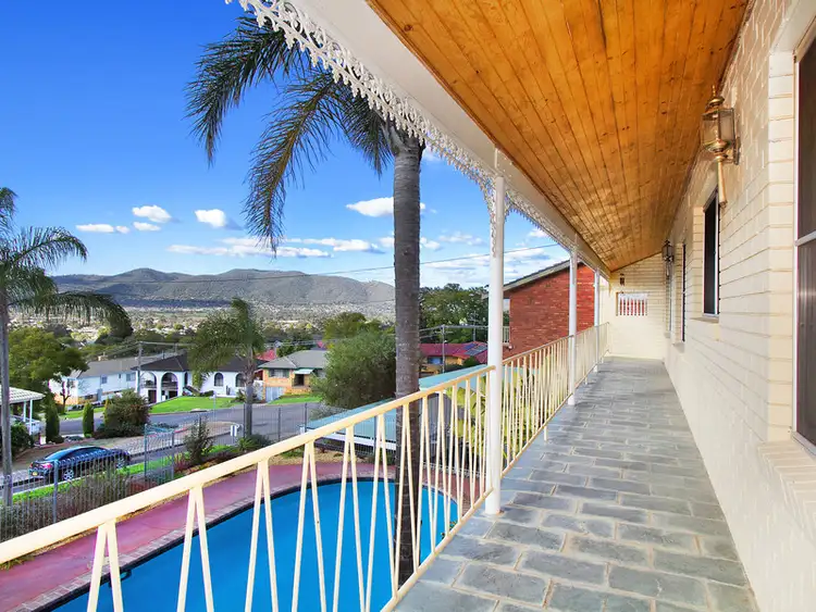 Fourth view of Homely house listing, 3 Paul Street, Tamworth NSW 2340