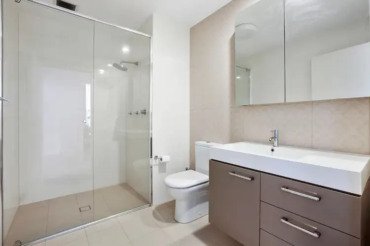 Sixth view of Homely apartment listing, 37/1 Rosewater Circuit, Breakfast Point NSW 2137