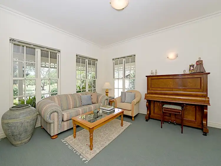 Sixth view of Homely house listing, 41 Woolnough Street, Daglish WA 6008