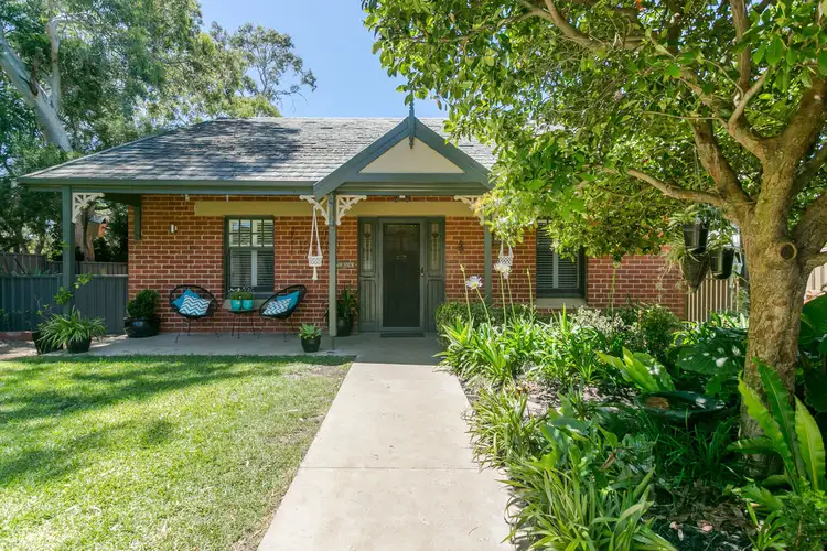 53 Coromandel Parade, Blackwood SA 5051