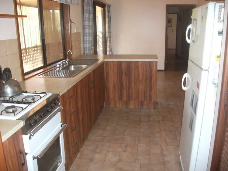 Third view of Homely house listing, 503 Caddy Road, Loveday SA 5345