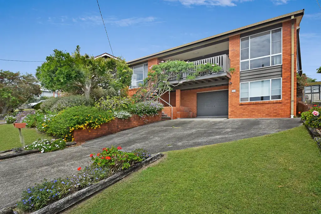 Main view of Homely house listing, 180 Camden Head Road, Camden Head NSW 2443