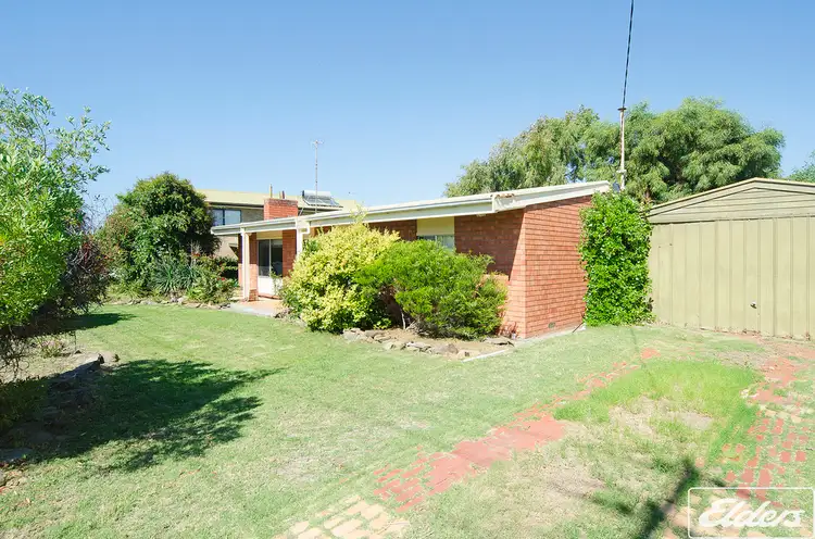 Second view of Homely house listing, 3 Bowley Street, Goolwa Beach SA 5214