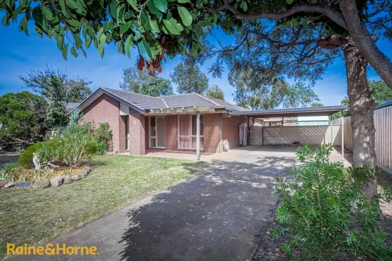 Main view of Homely house listing, 3 Walton Heath Court, Sunbury VIC 3429