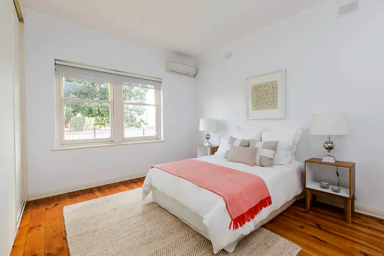 Sixth view of Homely house listing, 59 Gray Street, Plympton SA 5038