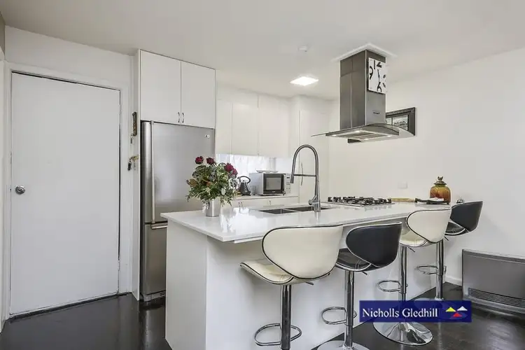 12/42 Pickett Street, Dandenong VIC 3175