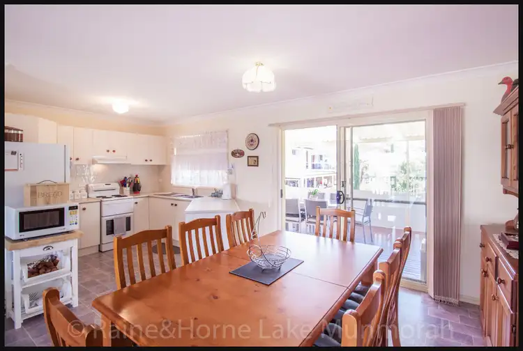 Fifth view of Homely house listing, 63 Anita Avenue, Lake Munmorah NSW 2259
