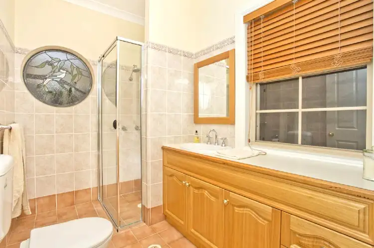 Third view of Homely rural property listing, 196 Brokenback Road, Branxton NSW 2335