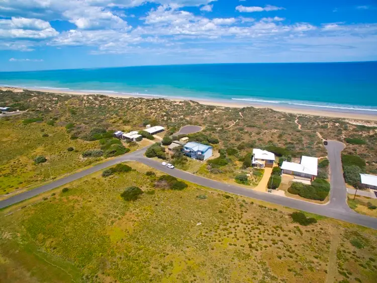 Main view of Homely house listing, 7 Boult Street, Goolwa Beach SA 5214