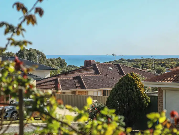 Fourth view of Homely house listing, 7 Cockpit Way, Ocean Reef WA 6027