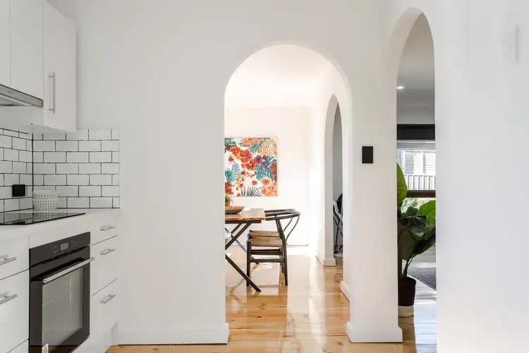 Sixth view of Homely unit listing, 1/31 Boord Street, Semaphore South SA 5019
