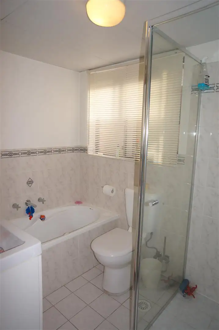 Sixth view of Homely unit listing, 1/10 Todd Street, Merrylands West NSW 2160