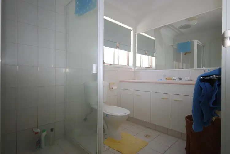 Seventh view of Homely semi-detached listing, 1/105 Nobby Parade, Miami QLD 4220