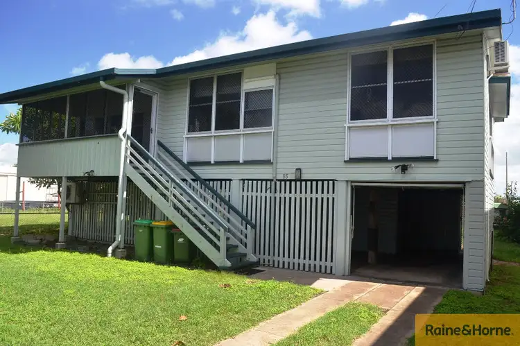 Main view of Homely house listing, Address available on request