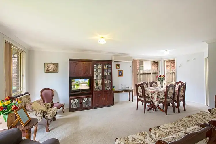 Third view of Homely house listing, Address available on request